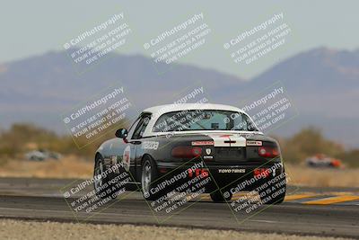 media/Feb-18-2023-Nasa (Sat) [[a425b651cb]]/Race Group B/Race Set 2/